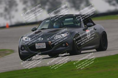 media/Jan-24-2026-Speed Ventures (Sat) [[516b58eadb]]/Orange/Session 3 (Off Ramp Exit)/